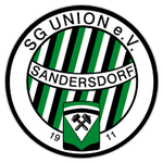 Union Sandersdorf (Germany)