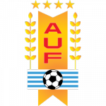 Uruguay U23