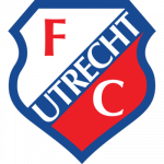 Utrecht II (Netherlands)