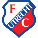 Utrecht (Netherlands)