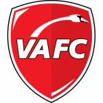 Valenciennes U19