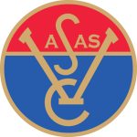 Vasas (Hungary)