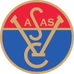 Vasas II