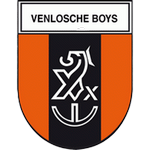 Venlosche Boys