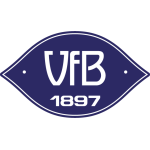 VfB Oldenburg (Germany)
