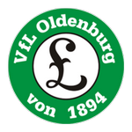 VfL Oldenburg (Germany)