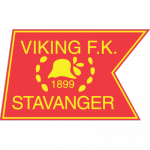 Viking (Norway)