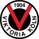 Viktoria Köln (Germany)