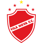 Vila Nova (Brazil)
