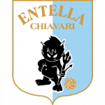 Virtus Entella (Italy)