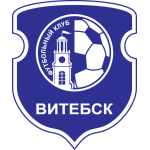 Vitebsk (Belarus)