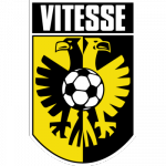 Vitesse (Netherlands)