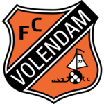 Volendam (Netherlands)