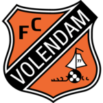 Volendam II