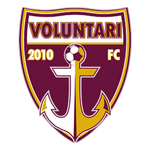 Voluntari (Romania)