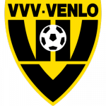 VVV (Netherlands)