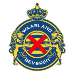 SK Beveren (Belgium)