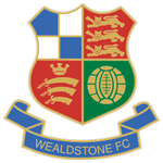 Wealdstone (England)