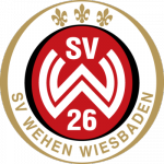 SV Wehen Wiesbaden U17