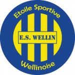 ES Wellinoise