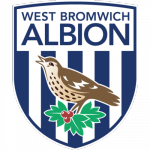 WBA