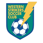 W Strikers