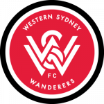 Western Sydney Wanderers (Australia)