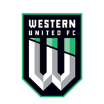 Western United (Australia)