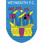 Weymouth (England)