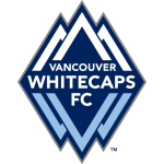 Whitecaps II