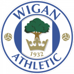 Wigan Athletic