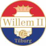 Willem II (Netherlands)