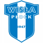 Wisła Płock (Poland)