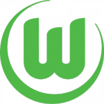 Wolfsburg U19 (Germany)