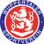 Wuppertaler SV (Germany)