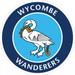 Wycombe