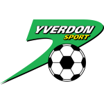 Yverdon Sport (Switzerland)