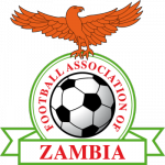 Zambia U20