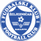 FK Željezničar Sarajevo U19