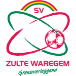 Zulte Waregem (Belgium)