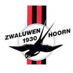 Zwaluwen '30