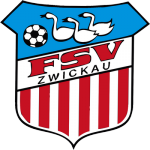 Zwickau (Germany)