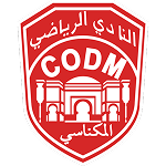 CODM