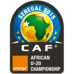 Africa U20 Cup of Nations