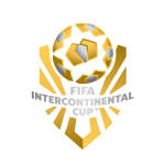 FIFA Intercontinental Cup