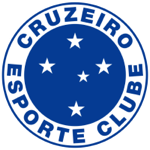 Cruzeiro EC U20