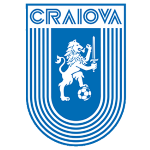 Universitatea Craiova (Romania)