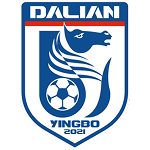 Yingbo