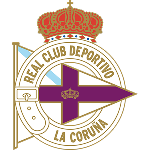 Deportivo La Coruña