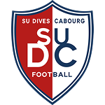 Dives